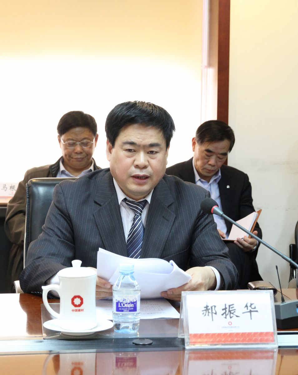 j9����վ�����й����ٷ���վ