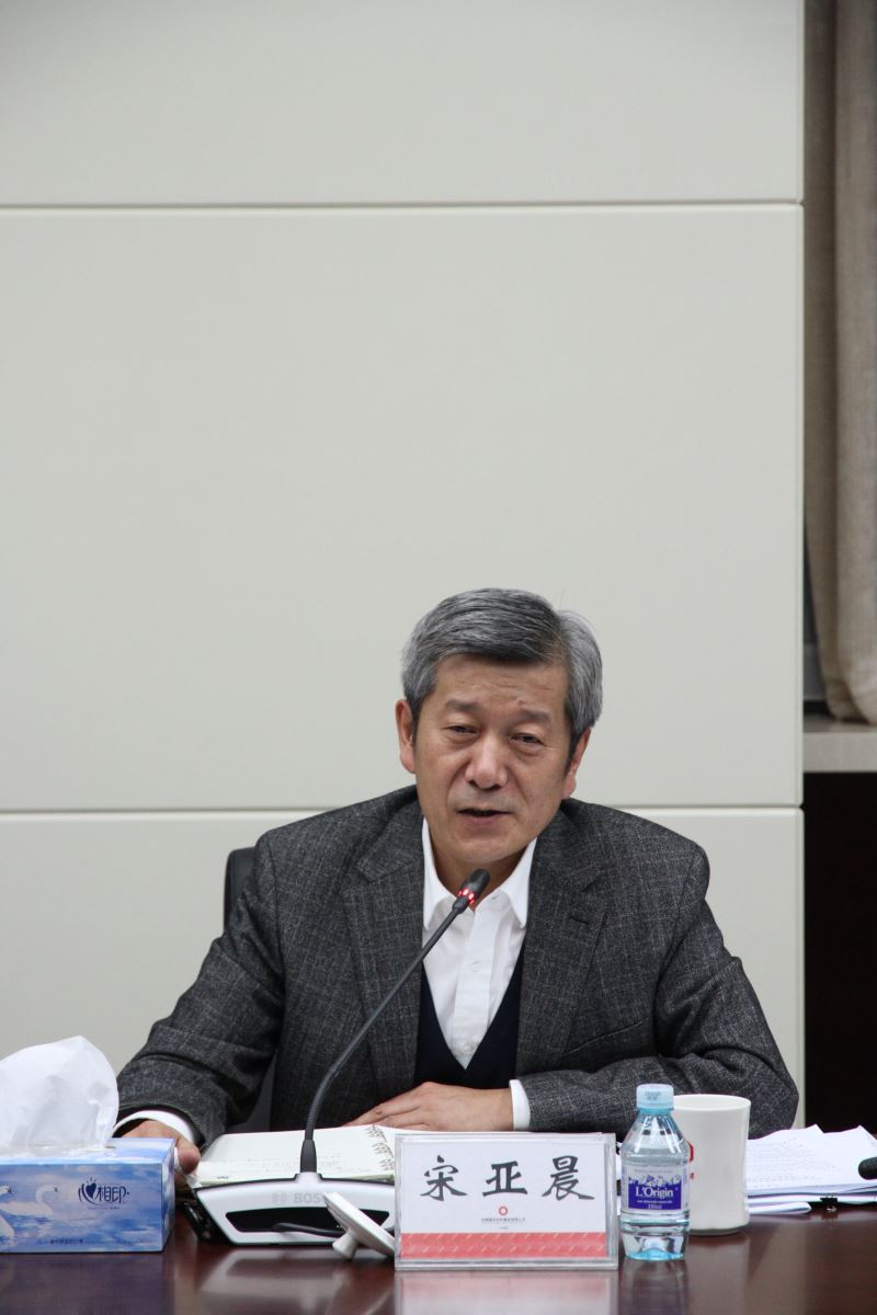 j9����վ�����й����ٷ���վ