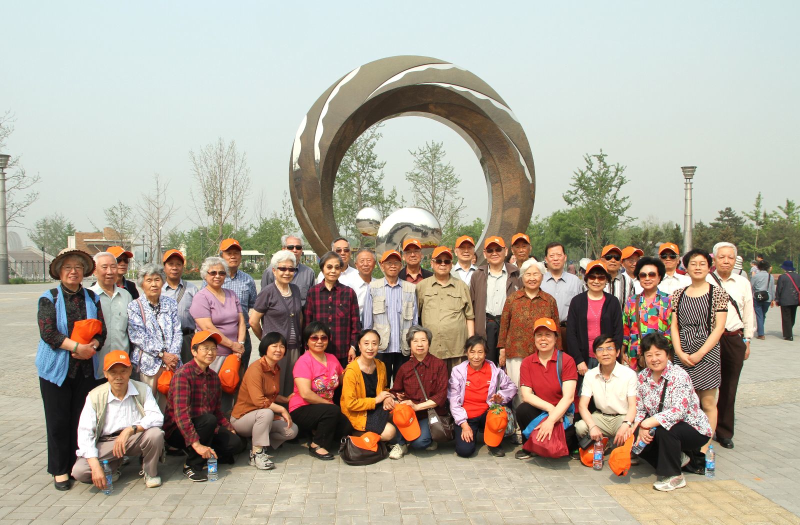 j9����վ�����й����ٷ���վ