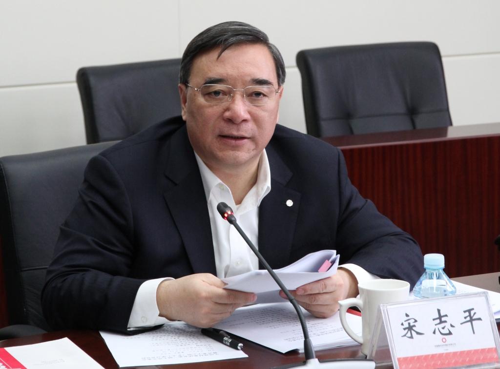 j9����վ�����й����ٷ���վ