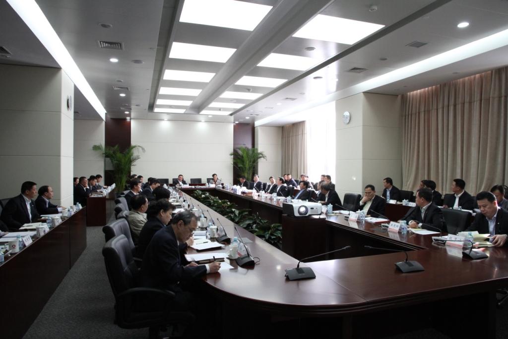 j9����վ�����й����ٷ���վ