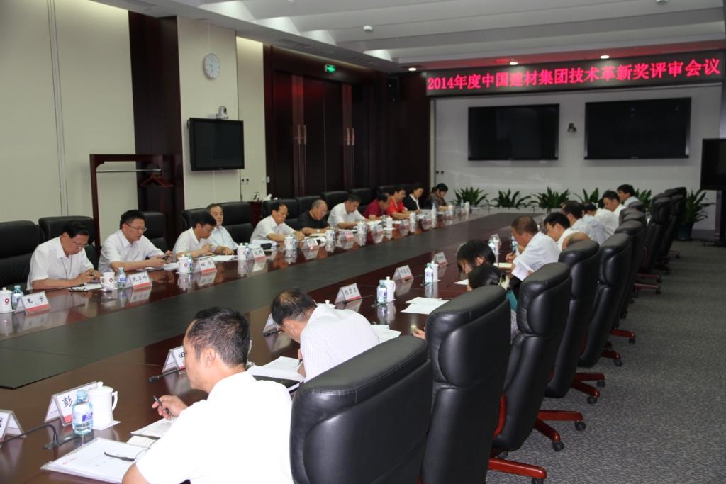 j9����վ�����й����ٷ���վ