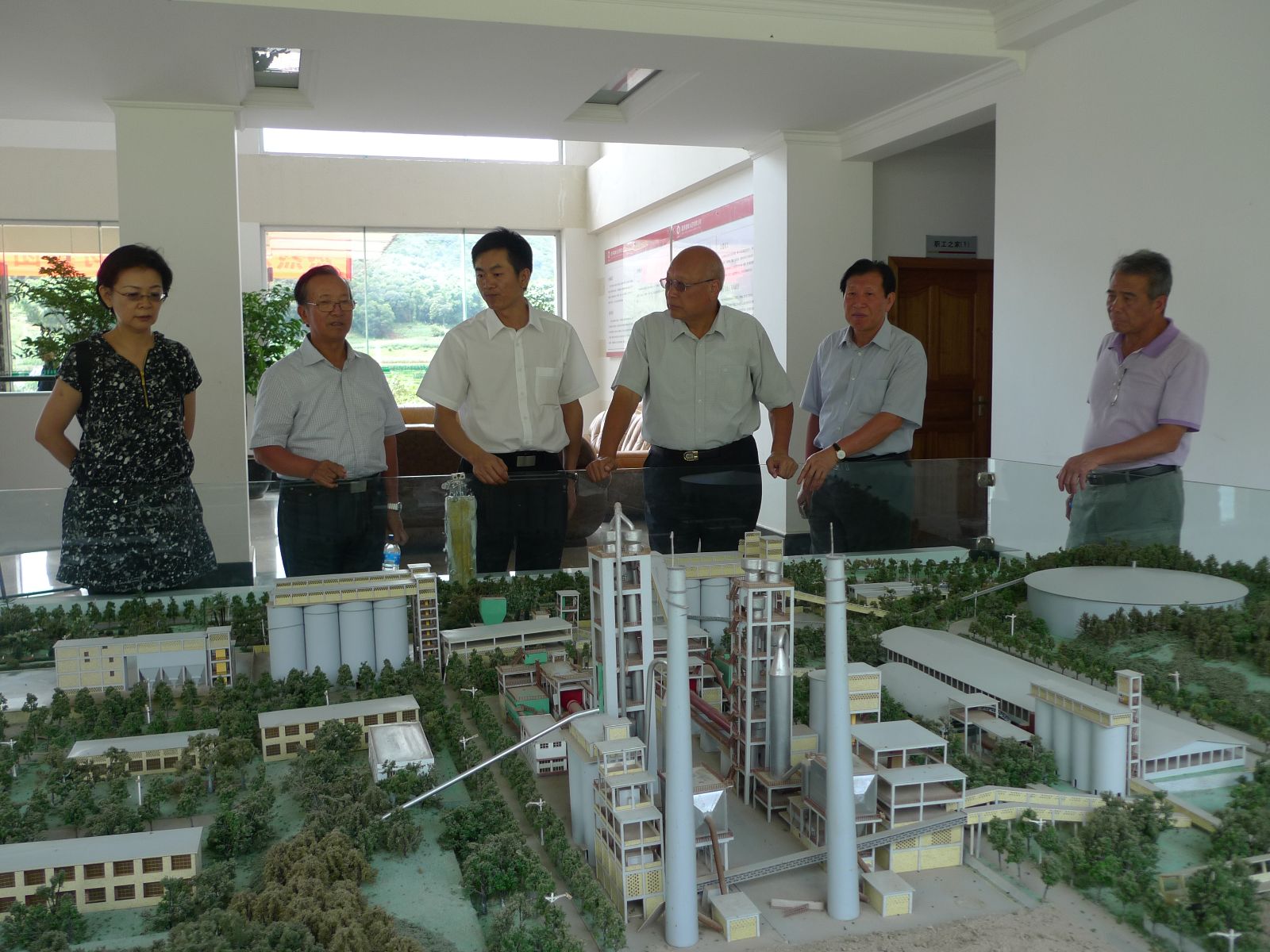 j9����վ�����й����ٷ���վ