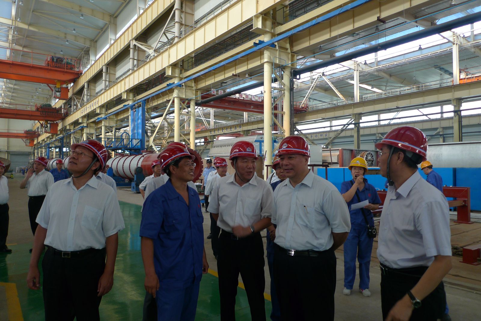 j9����վ�����й����ٷ���վ