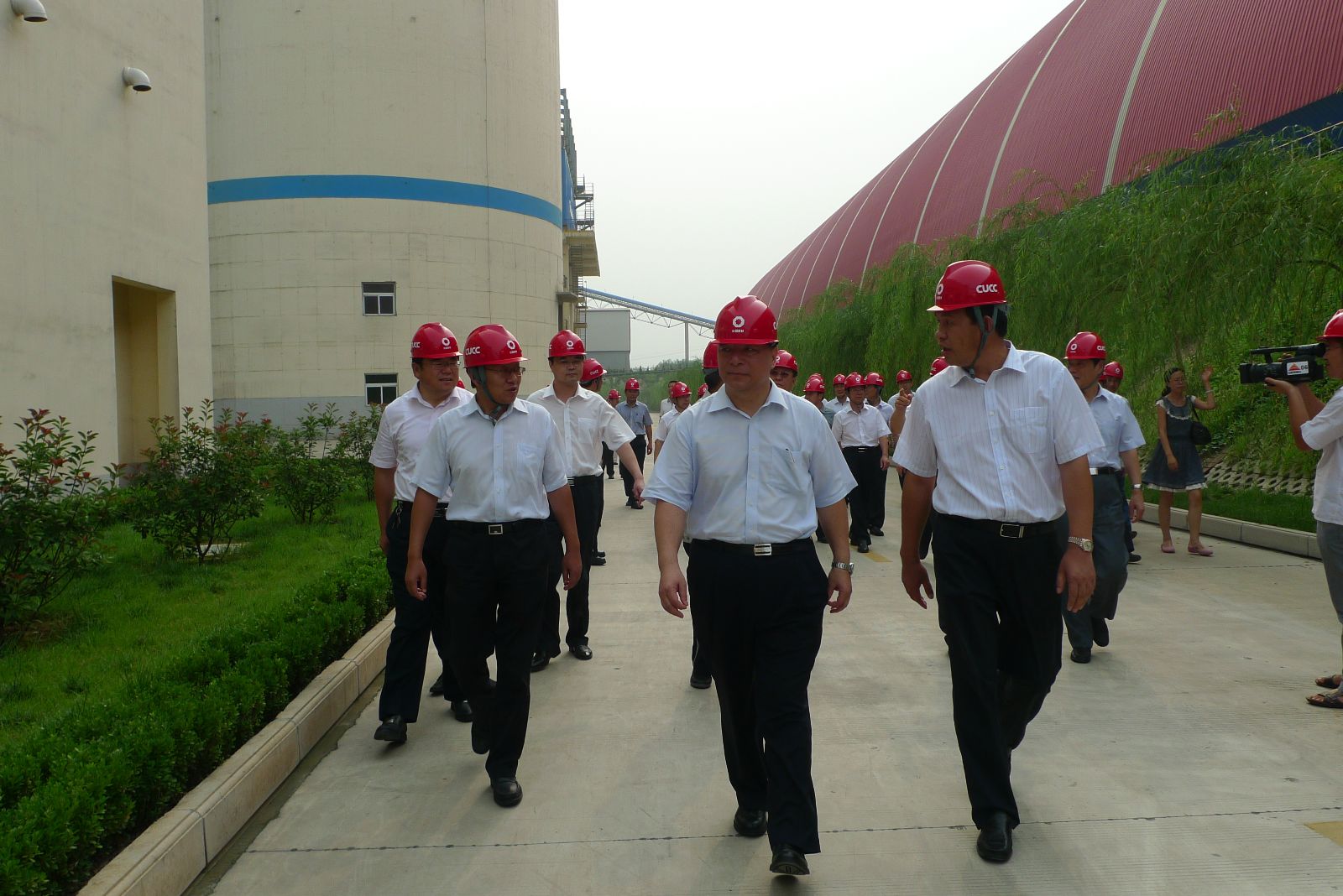 j9����վ�����й����ٷ���վ