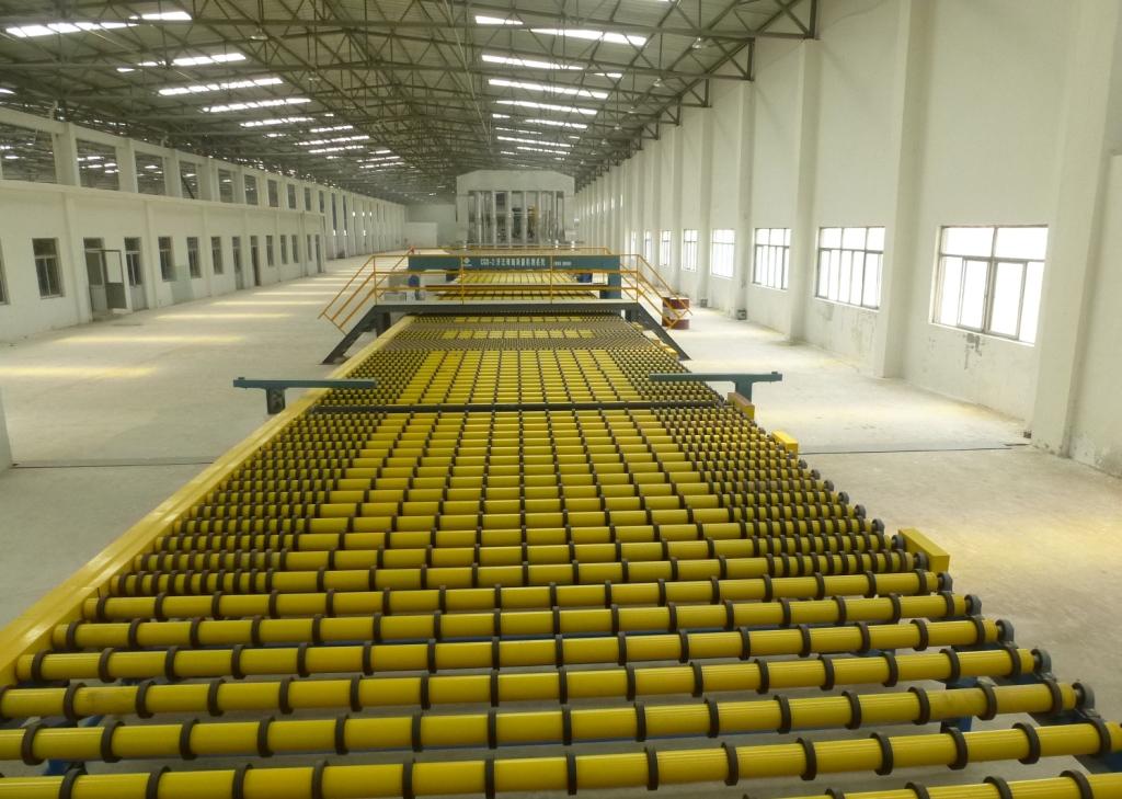 j9����վ�����й����ٷ���վ