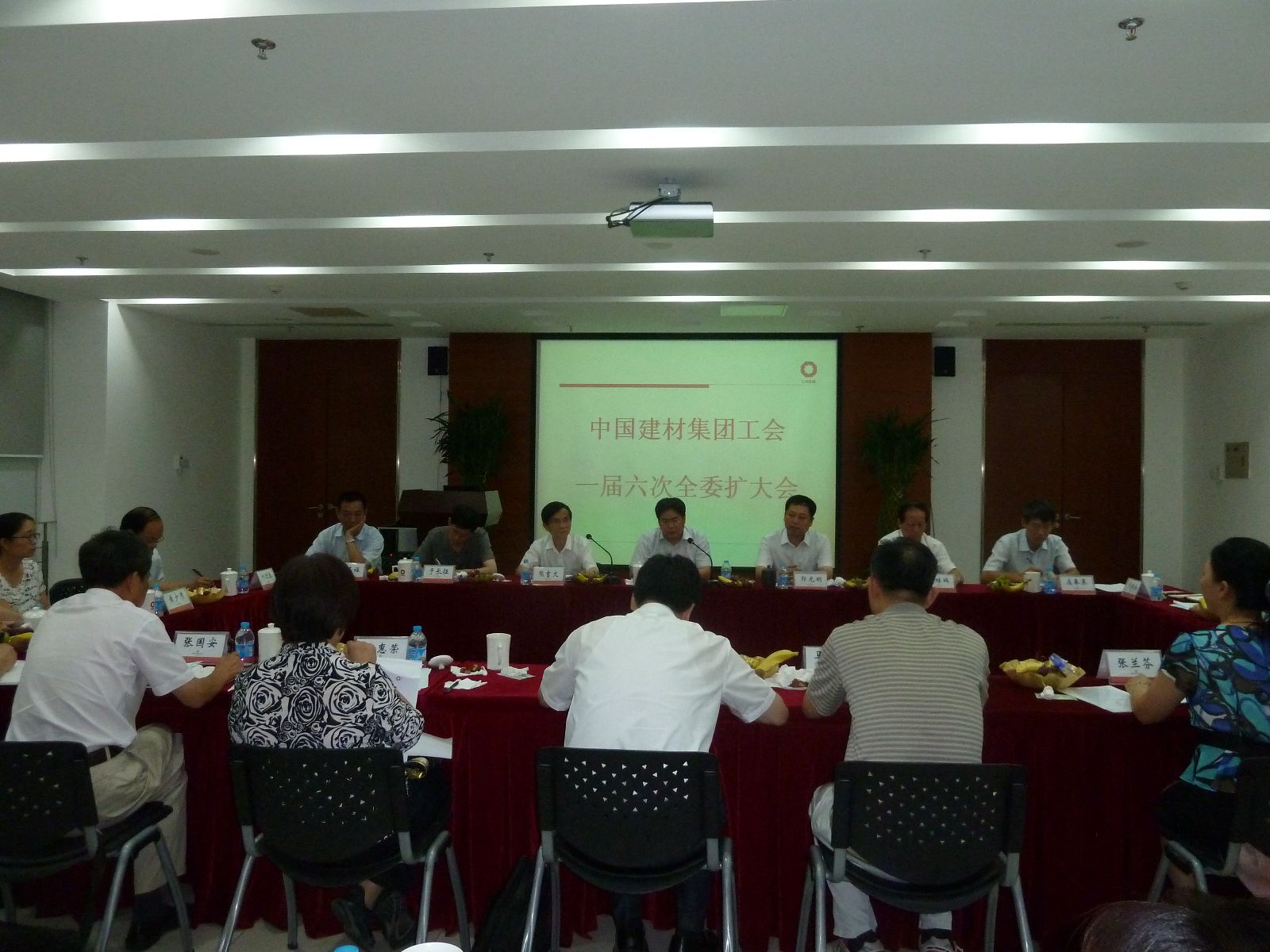 j9����վ�����й����ٷ���վ