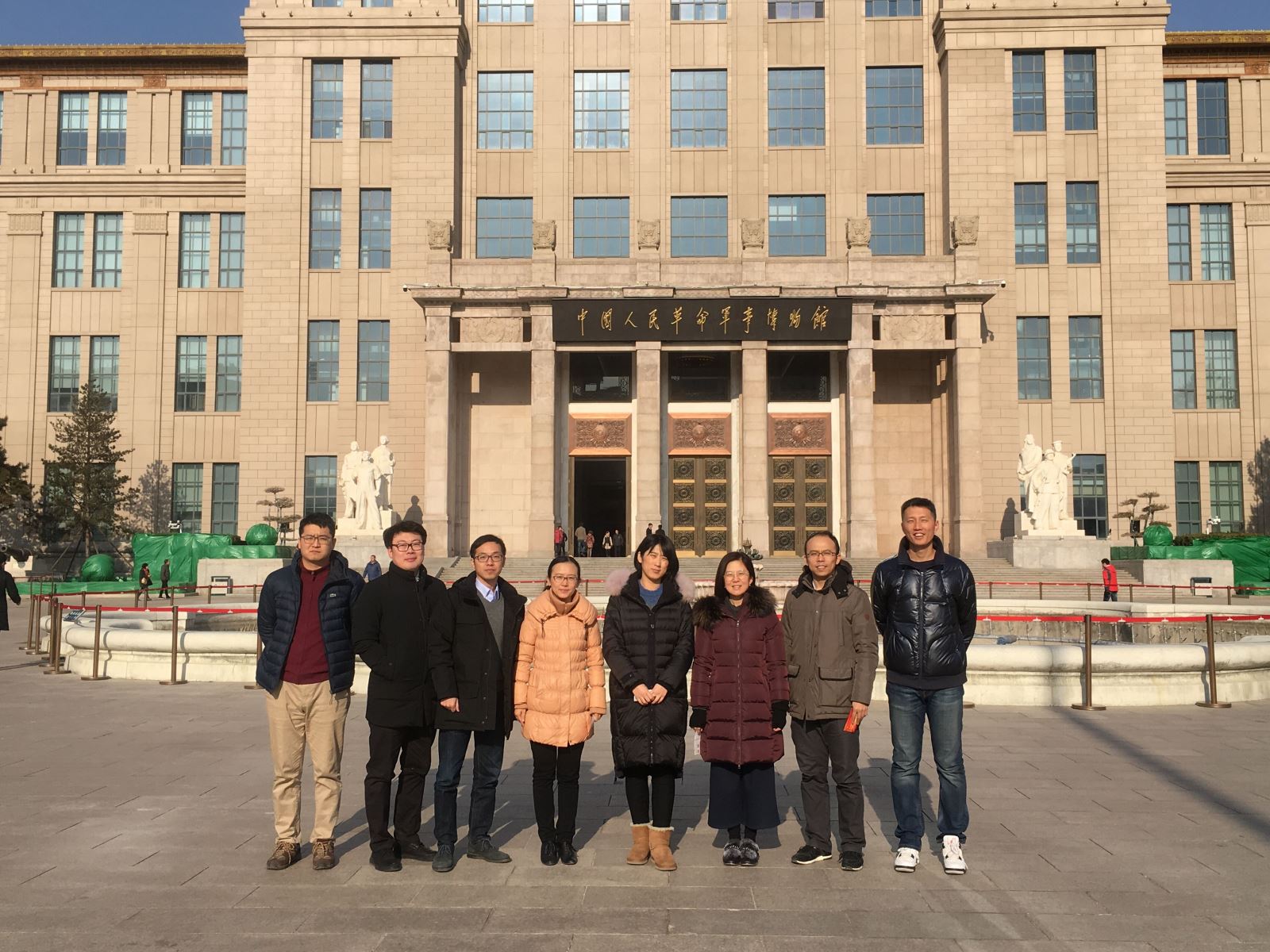 j9国际站·「中国」官方网站