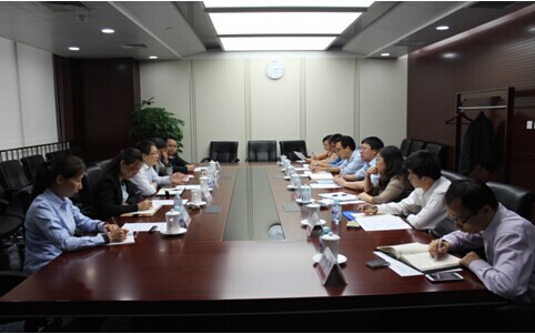 j9国际站·「中国」官方网站