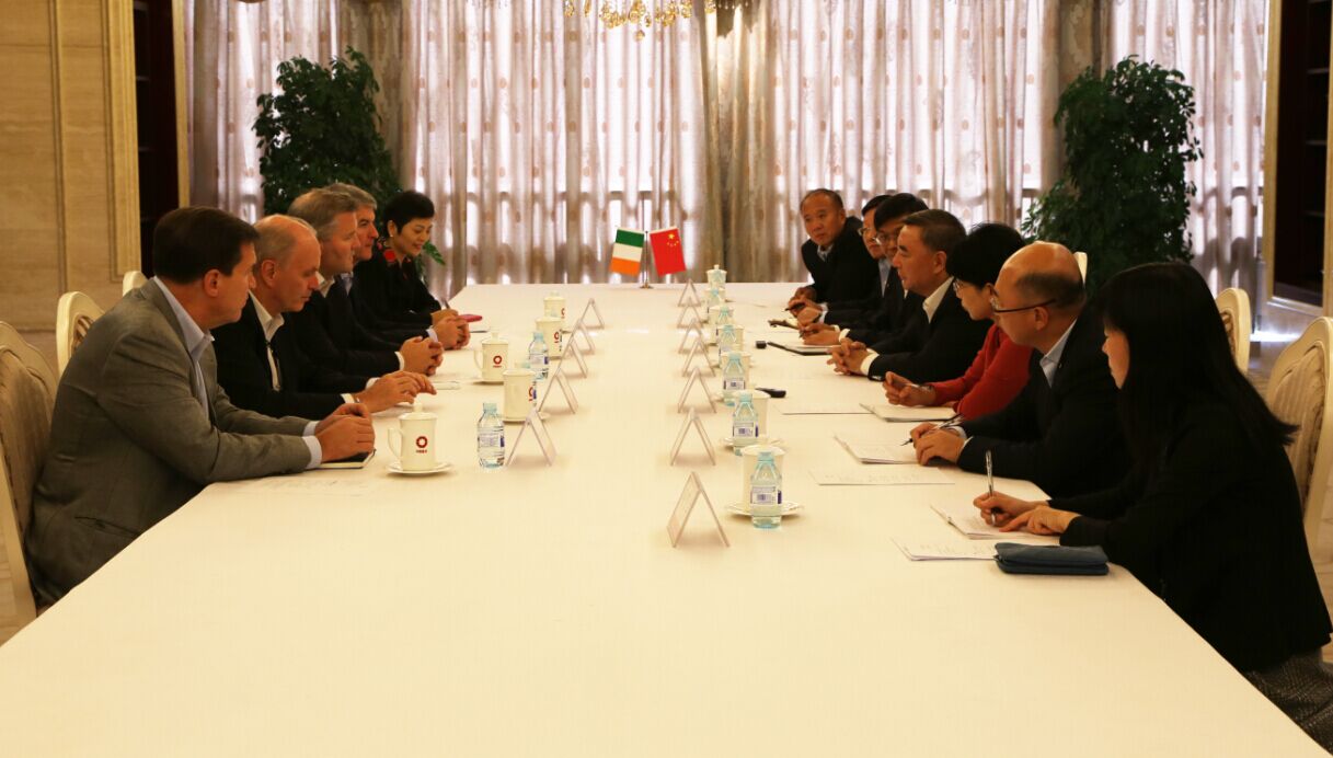 j9国际站·「中国」官方网站