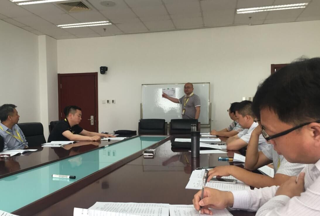 j9国际站·「中国」官方网站