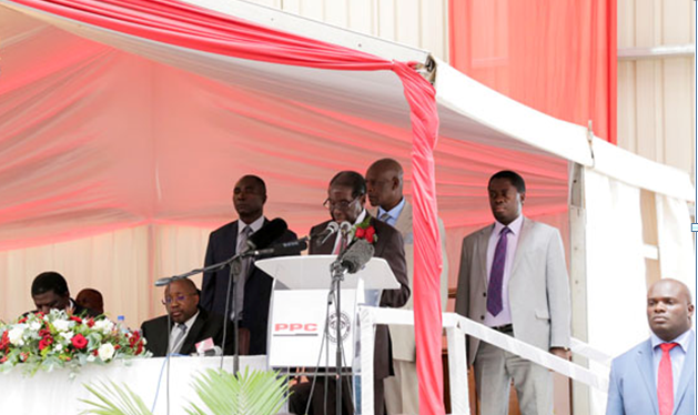 j9国际站·「中国」官方网站