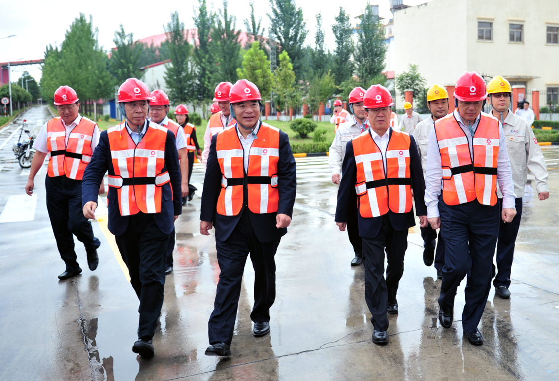 j9国际站·「中国」官方网站