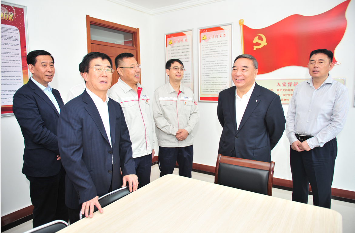 j9国际站·「中国」官方网站