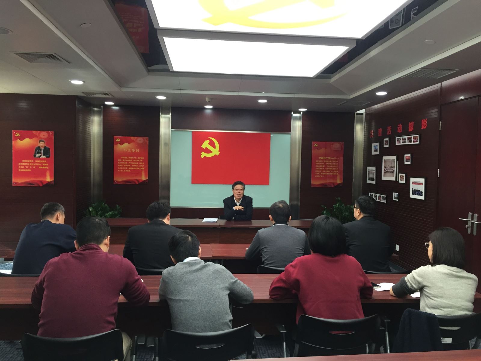 j9国际站·「中国」官方网站