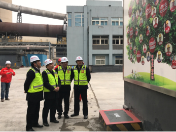 j9国际站·「中国」官方网站