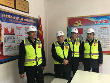 j9国际站·「中国」官方网站