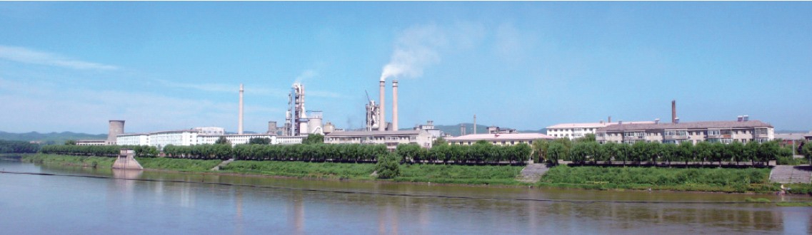 j9国际站·「中国」官方网站