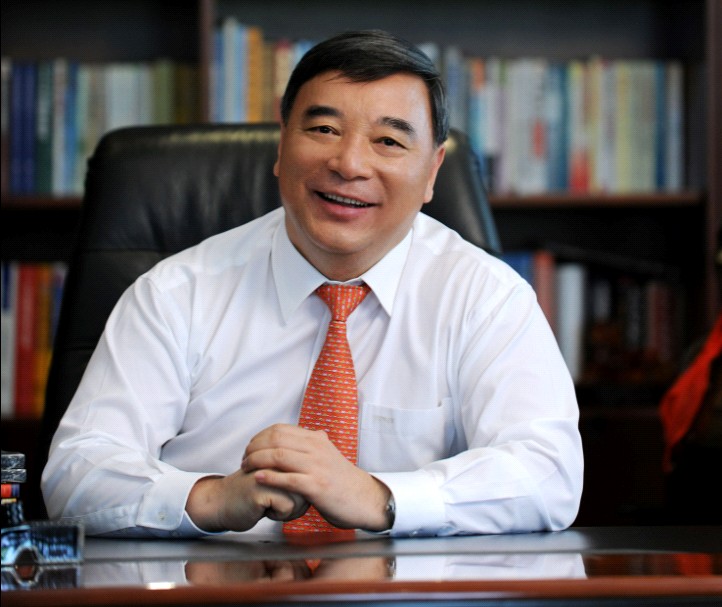 j9国际站·「中国」官方网站