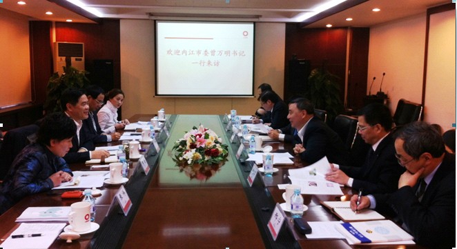 j9国际站·「中国」官方网站