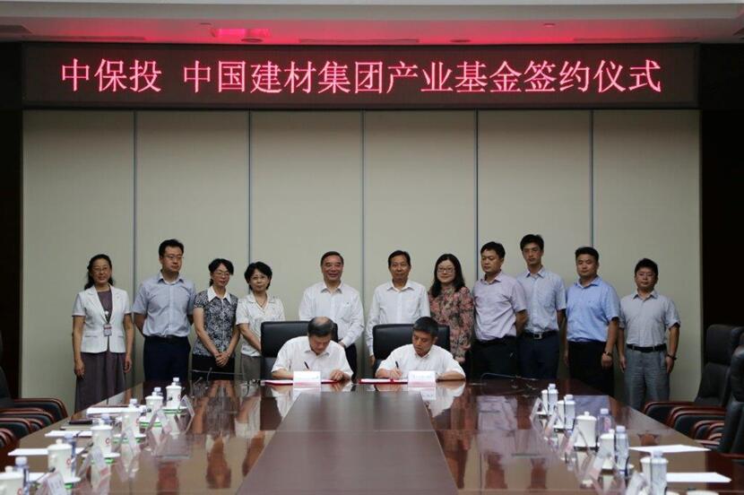 j9国际站·「中国」官方网站