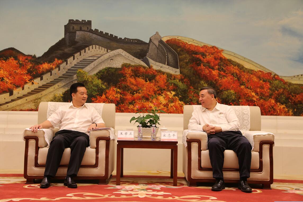 j9国际站·「中国」官方网站