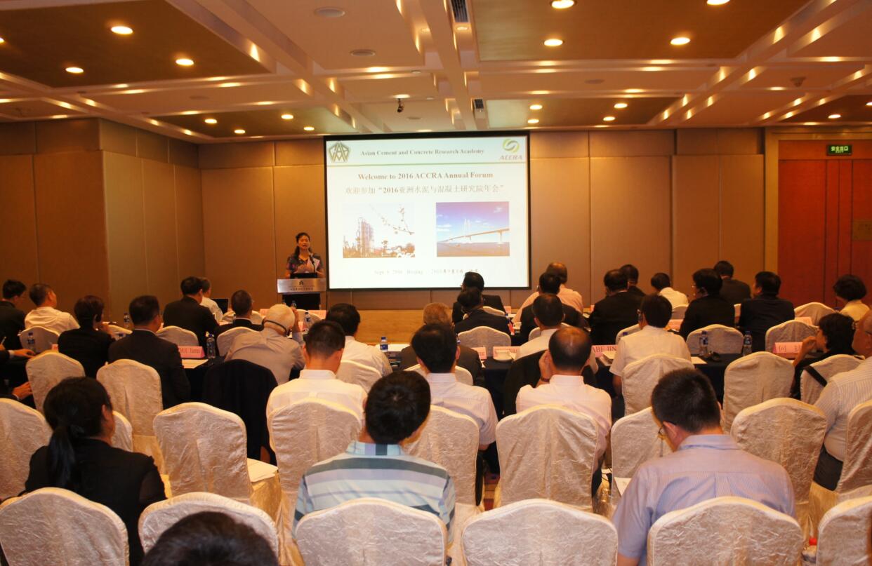 j9国际站·「中国」官方网站