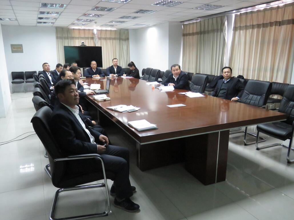 j9国际站·「中国」官方网站