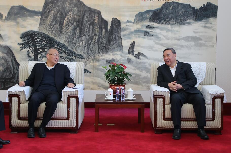 j9国际站·「中国」官方网站