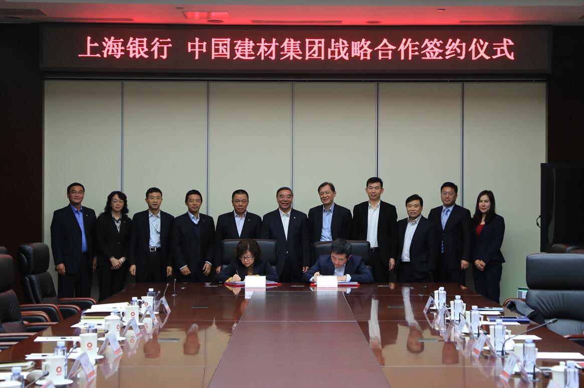 j9国际站·「中国」官方网站