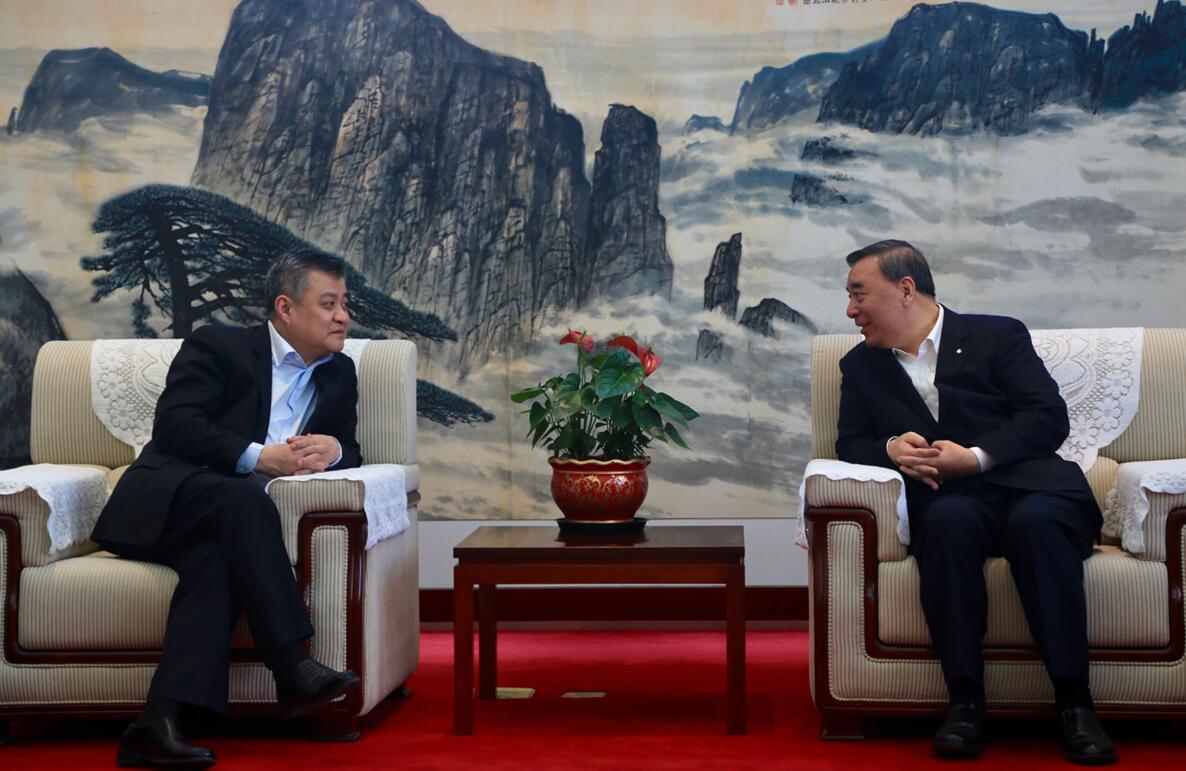 j9国际站·「中国」官方网站