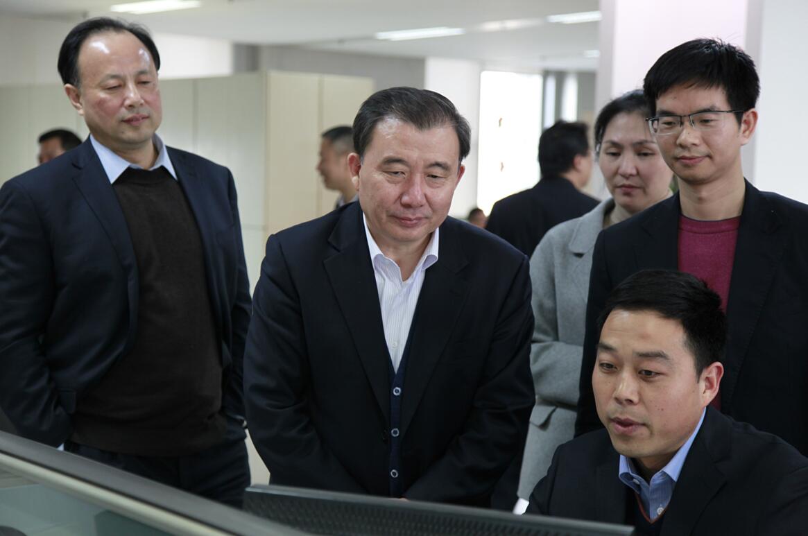 j9国际站·「中国」官方网站