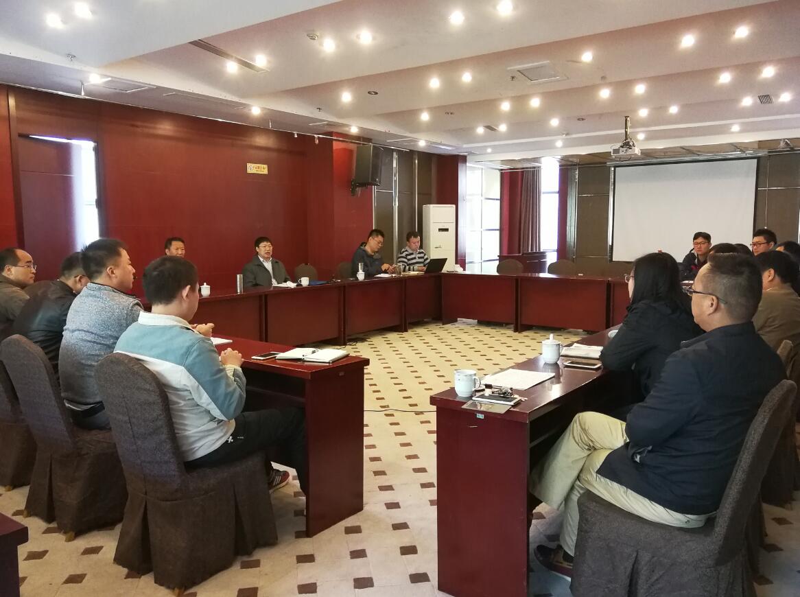 j9国际站·「中国」官方网站