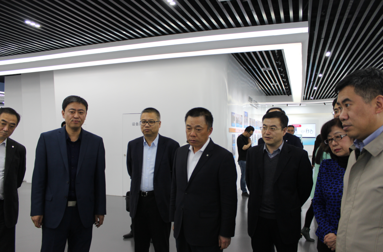 j9国际站·「中国」官方网站