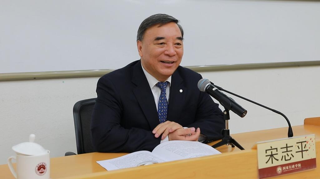 j9国际站·「中国」官方网站