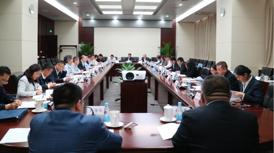 j9国际站·「中国」官方网站