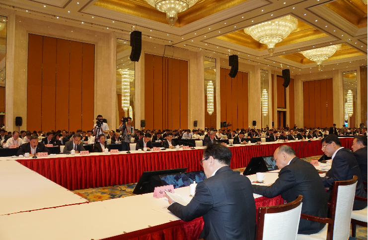 j9国际站·「中国」官方网站