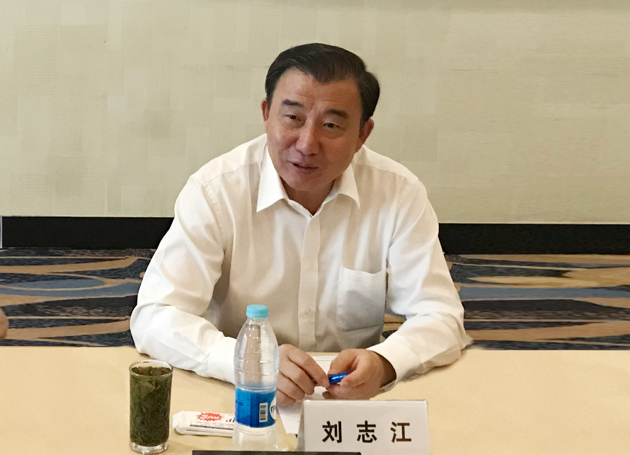 j9国际站·「中国」官方网站