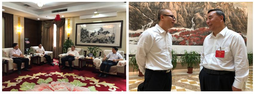 j9国际站·「中国」官方网站