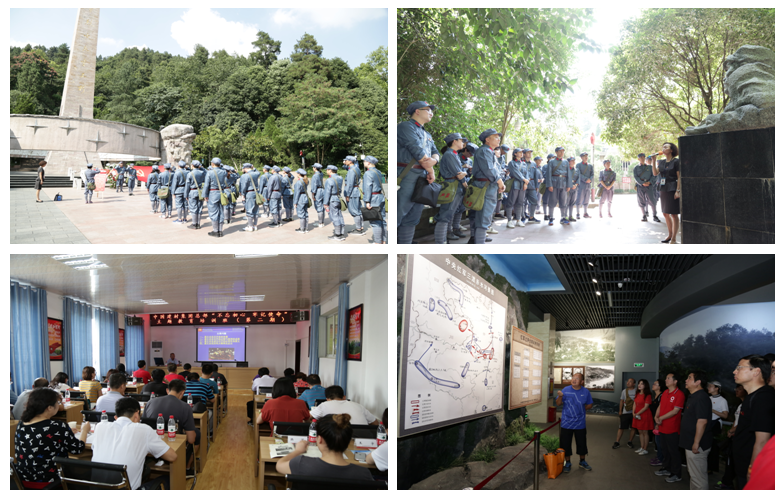 j9国际站·「中国」官方网站