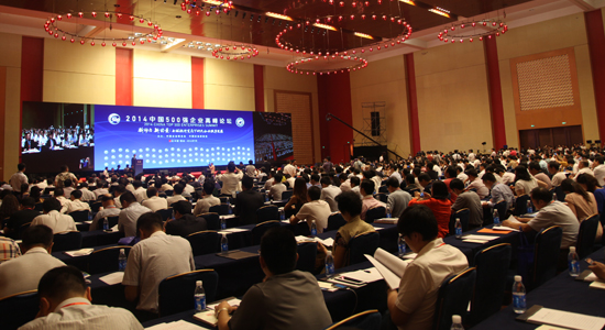 j9����վ�����й����ٷ���վ