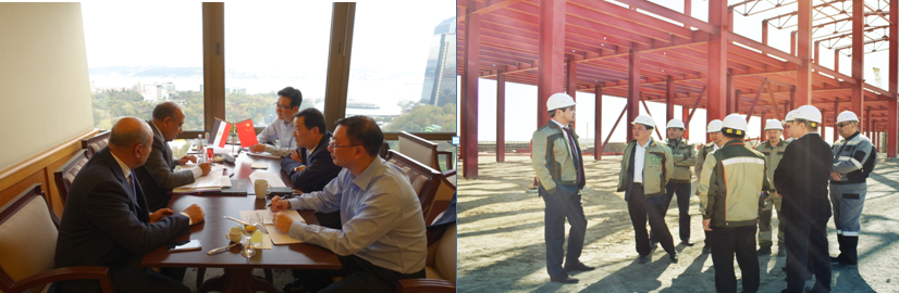 j9����վ�����й����ٷ���վ