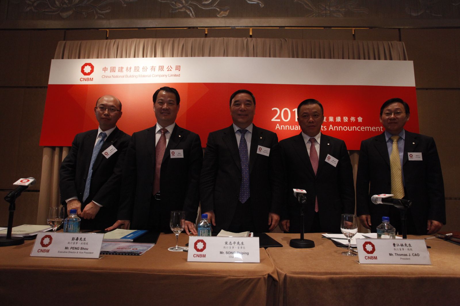 j9����վ�����й����ٷ���վ