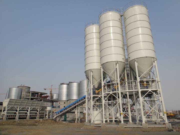 j9����վ�����й����ٷ���վ