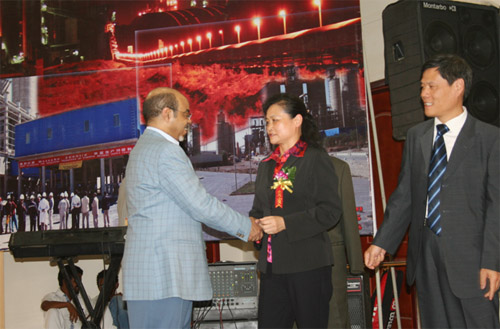 j9����վ�����й����ٷ���վ