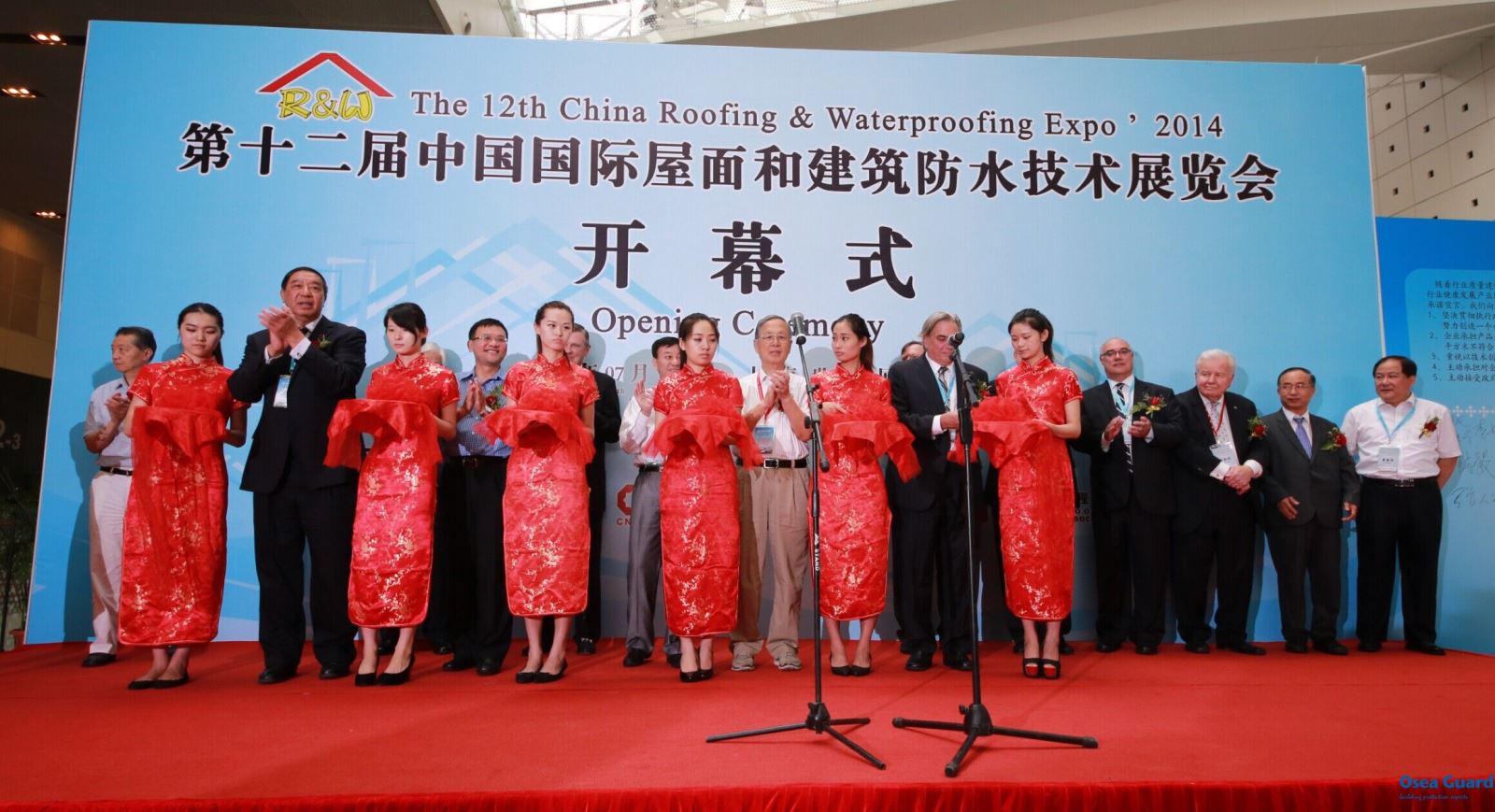 j9����վ�����й����ٷ���վ