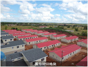 j9����վ�����й����ٷ���վ