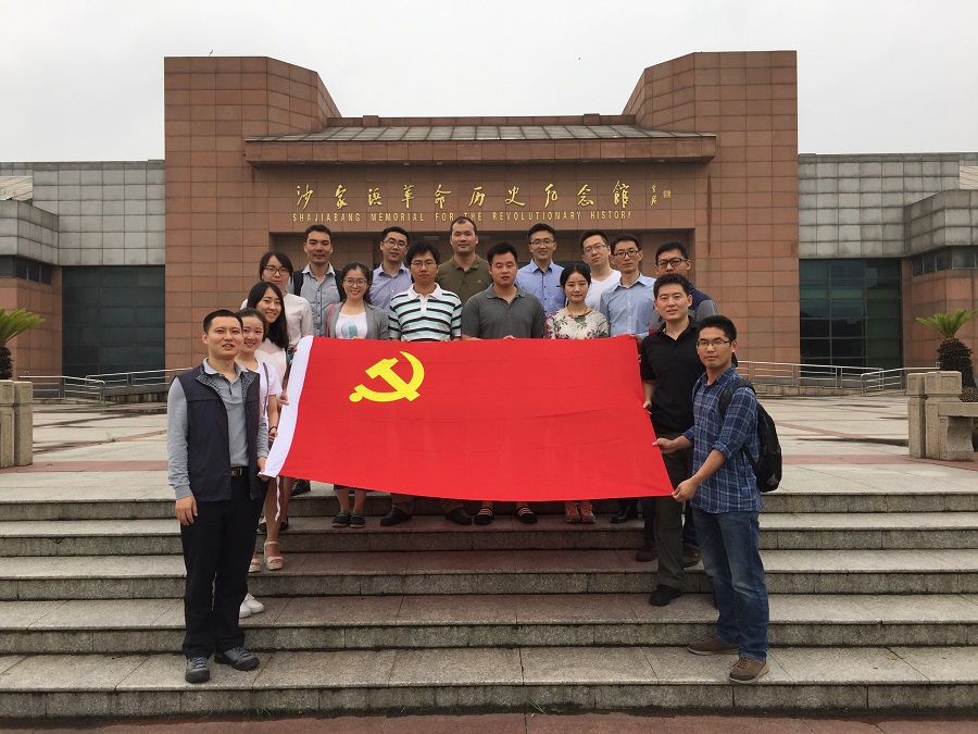 j9����վ�����й����ٷ���վ