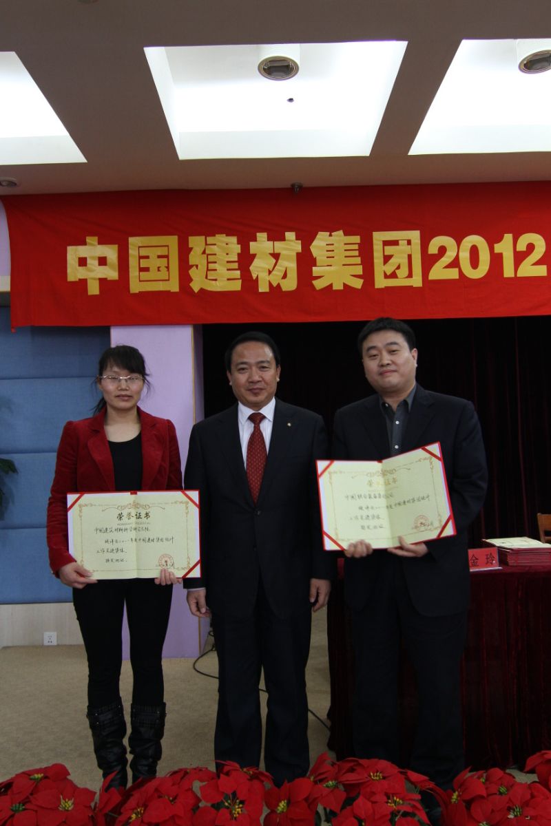 j9����վ�����й����ٷ���վ