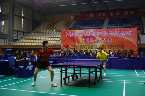 j9����վ�����й����ٷ���վ